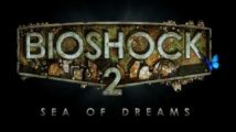 BioShock 2 : pas de changement de nom finalement