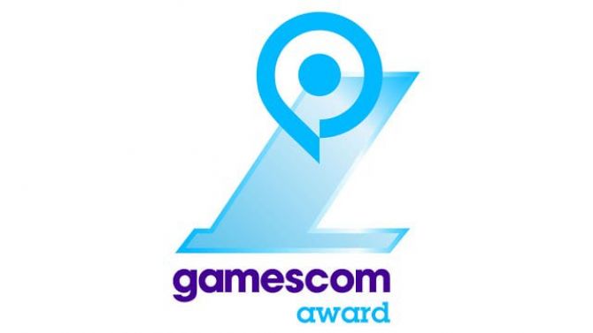 Gamescom Awards 2019 : Voici tous les jeux récompensés du salon, et les dates de la prochaine édition