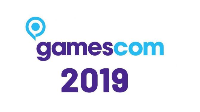 Gamescom 2019 : Les trois prochaines éditions pendant les cours, on vous explique pourquoi