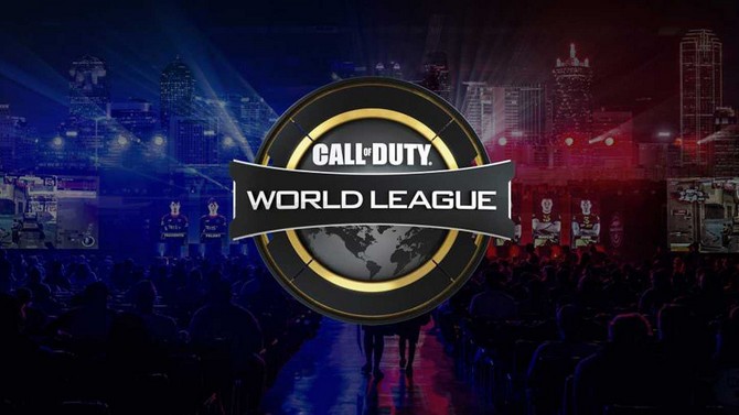 Call of Duty : Avec l'arrivée des franchises, 100Thieves se retire de la scène compétitive