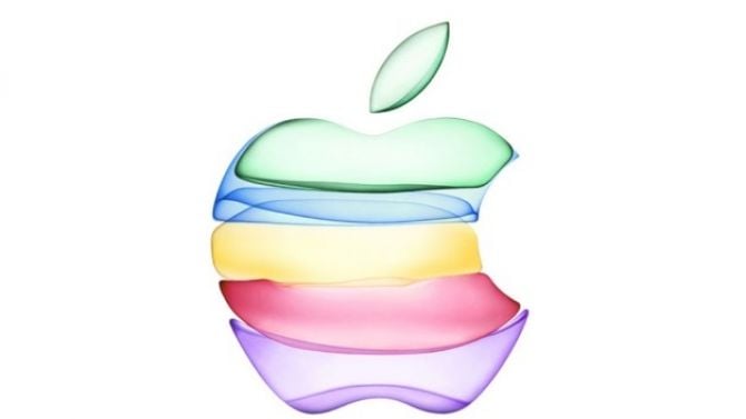iPhone 11 : La prochaine Keynote d'Apple datée, Apple Arcade et smartphones en vue