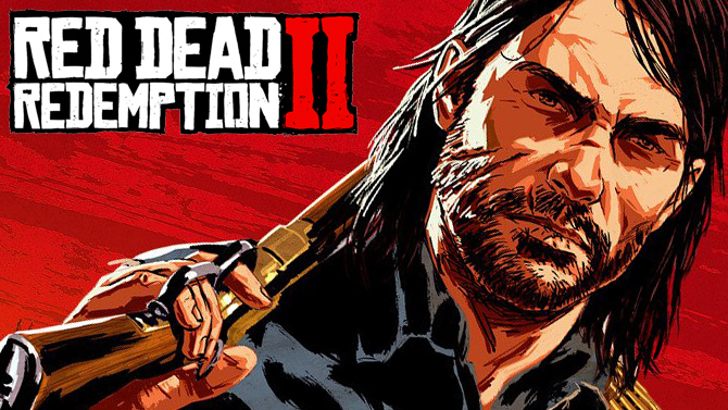 Bonaire serait le nom de code de Red Dead Redemption 2 PC selon un "expert" de Rockstar