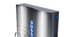 GDC 09 > Une nouvelle console dévoilée