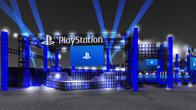 TGS 2019 : Sony dévoile son line-up pour le salon, pas de conférence cette année