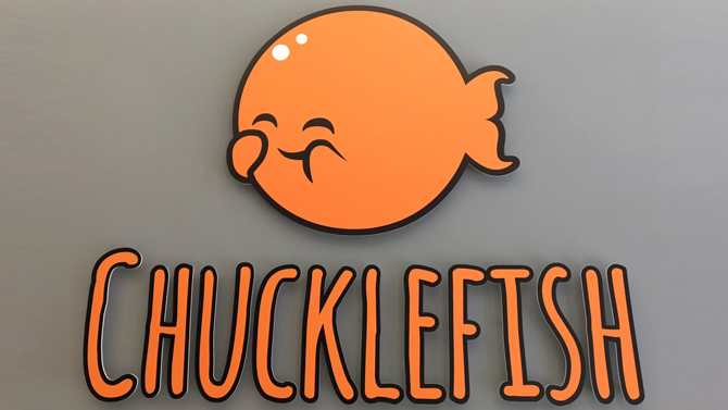 Accusé d'avoir été mauvais payeur sur Starbound, Chucklefish répond