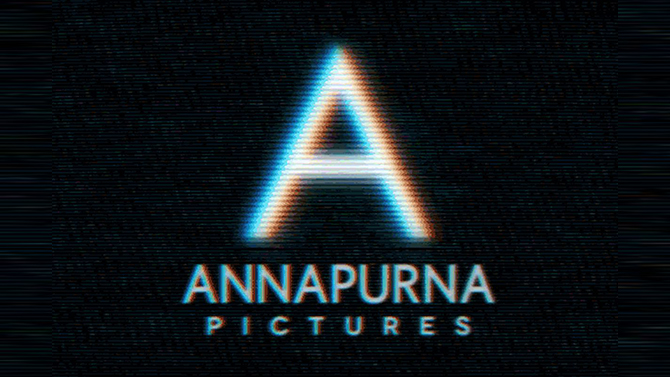 Annapurna a épongé une grande partie de ses dettes, tout va bien
