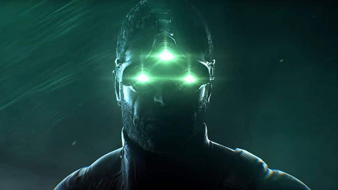 Ubisoft recrute pour un nouveau jeu VR : Vers un retour de Splinter Cell ?