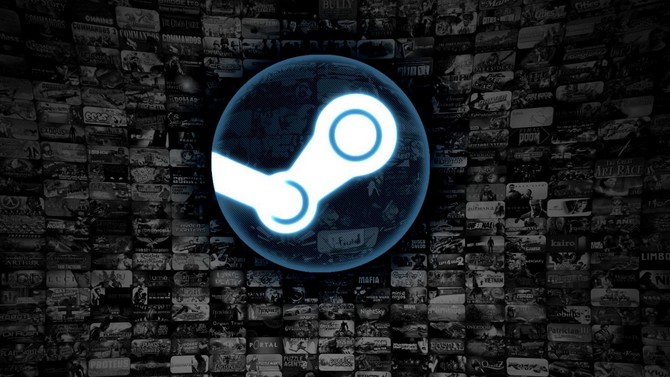 La bibliothèque Steam se modernise avec un nouveau look à venir mi-septembre