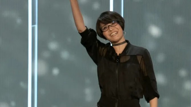 La directrice artistique Ikumi Nakamura quitte Tango Gameworks (Evil Within, Ghostwire Tokyo)