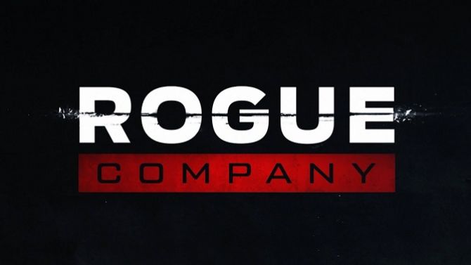 Rogue Company annoncé : Un jeu d'action / tactique à plusieurs et en cross-play