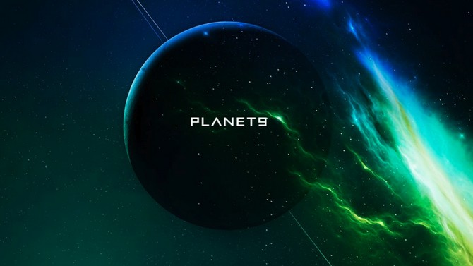 Acer annonce le lancement de sa plateforme eSport pour la communauté, Planet9