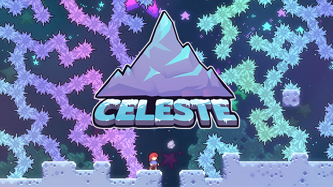 Celeste : Farewell arrive le 9 septembre avec plein de changements pour le studio de Matt Thorson