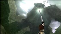 La PS2 sort ses "All-time Classics"