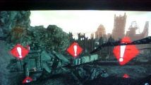 Fallout 3 : la débâcle du DLC the Pitt