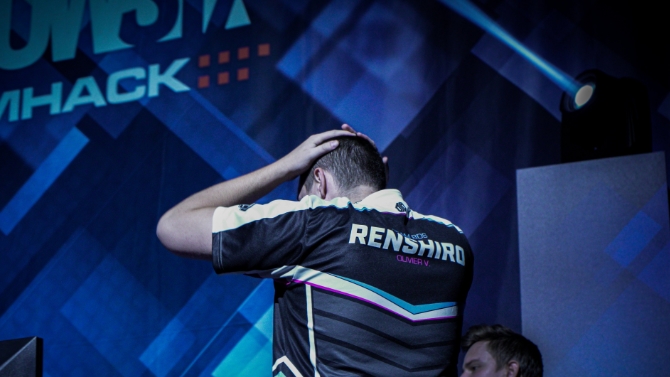 Rainbow Six Siege : TSM qualifiée au mondial, les francophones de BDS marquent les esprits à la DreamHack