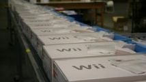 Wii : la barre des 50 millions bientôt franchie