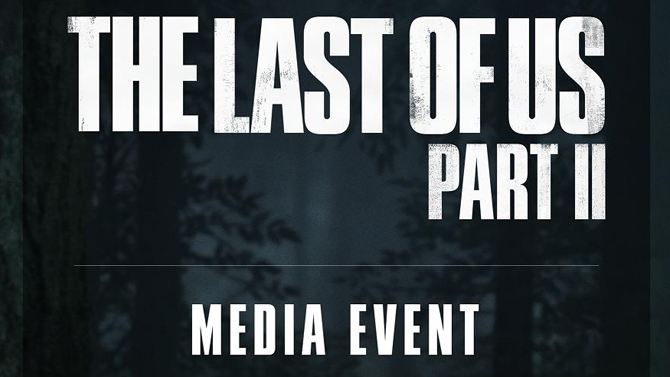 The Last of Us 2 : Un événement officiellement annoncé, et c'est pour très bientôt