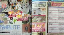 Un nouveau Katamari Damacy sur PS3