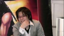 Team Ninja : en route pour la nouveauté ?