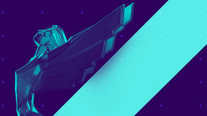 The Game Awards 2019 donne la date de sa prochaine édition