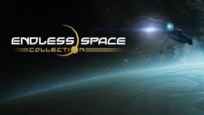 Le jeu Endless Space gratuit jusqu'à demain soir