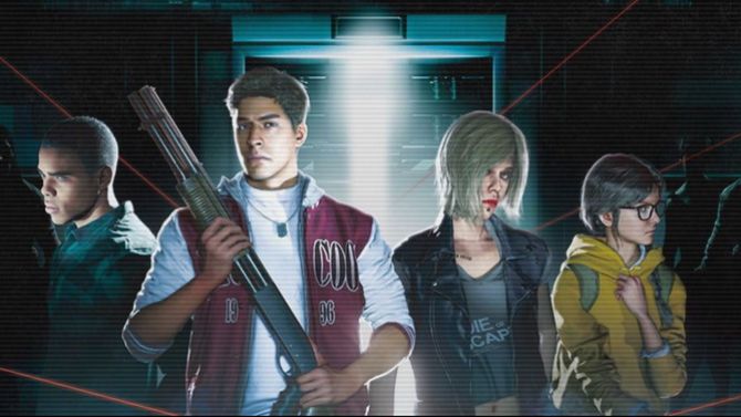 Project REsistance : Un producteur de Capcom réagit aux critiques