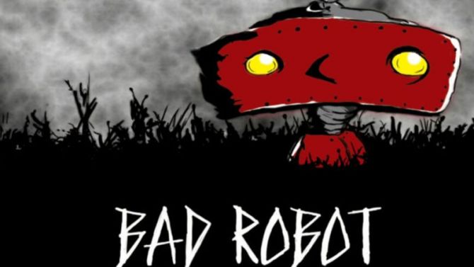 J.J Abrams : Bad Robot et WarnerMedia passent un vaste accord, avec du jeu vidéo