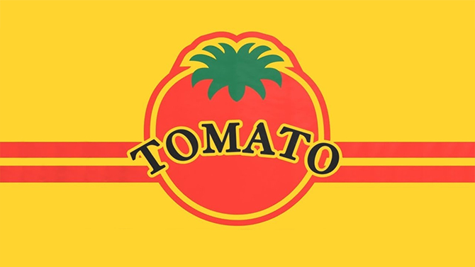 Shenmue 3 : Une tonne de nouveaux détails venus du Tokyo Game Show