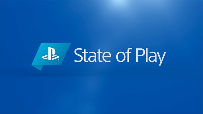 PS4 : Un nouveau State of Play annoncé pour la semaine prochaine, les infos
