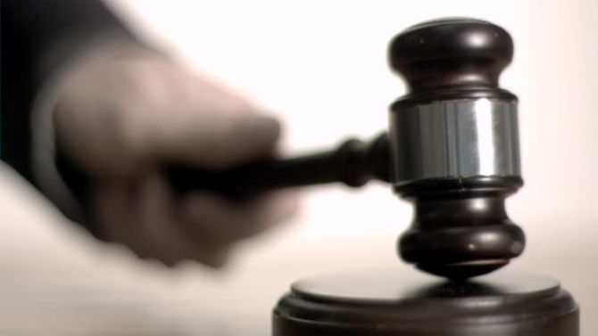 Steam : La justice française statue sur la revente entre particuliers des jeux dématérialisés