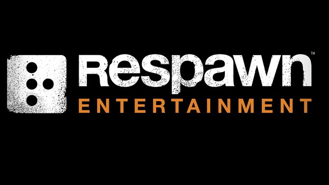 Respawn (Apex Legends) annoncera son jeu en réalité virtuelle la semaine prochaine