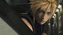Nomura : "Nous n'en avons pas fini avec FF7" !