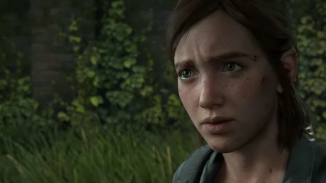 The Last of Us 2 tiendra sur plusieurs disques, toutes les éditions révélées en images