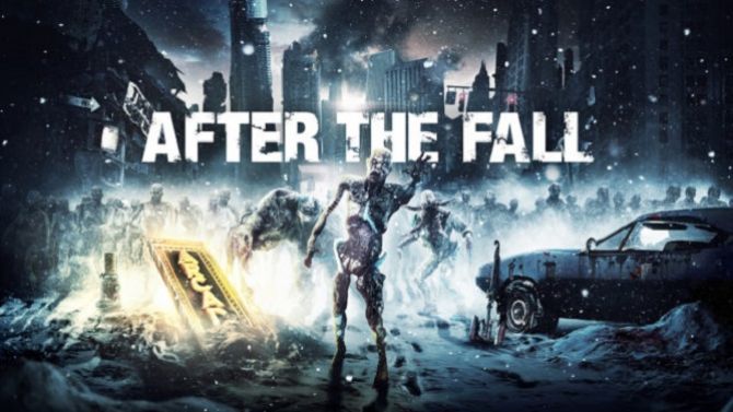 State of Play : After the Fall, par le créateur d'Arizona Sunshine présente son shooter PS VR
