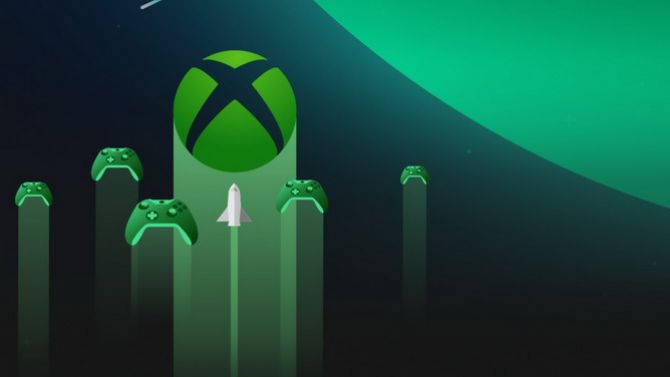 Project xCloud : Lancement de la Bêta publique bientôt, Gears 5 et d'autres jouables gratuitement !