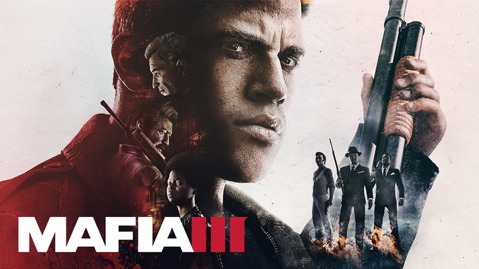 Mafia : La marque redéposée, un nouvel épisode en route ?