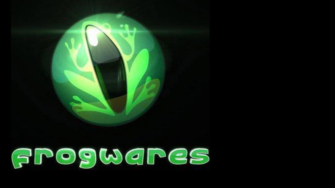 Focus retire les jeux Sherlock Holmes des stores en ligne, Frogwares réagit