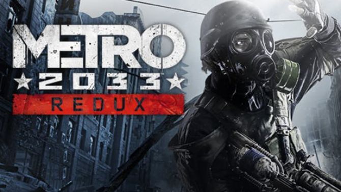 Epic Games Store : Metro Redux et Everything gratuits, un jeu indé sympa la semaine prochaine