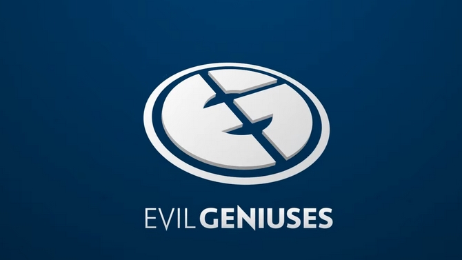 League of Legends : Evil Geniuses est l'équipe qui remplacera Echo Fox en LCS