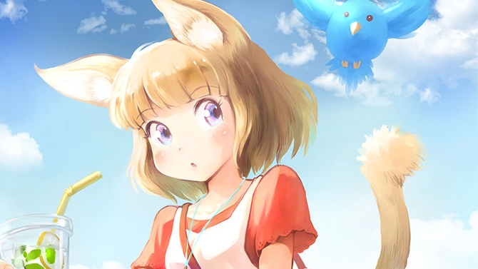 Sony va sortir un jeu sur Nintendo Switch (PS4 et PC), infos et vidéo