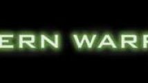 Modern Warfare 2 abandonnerait Call of Duty