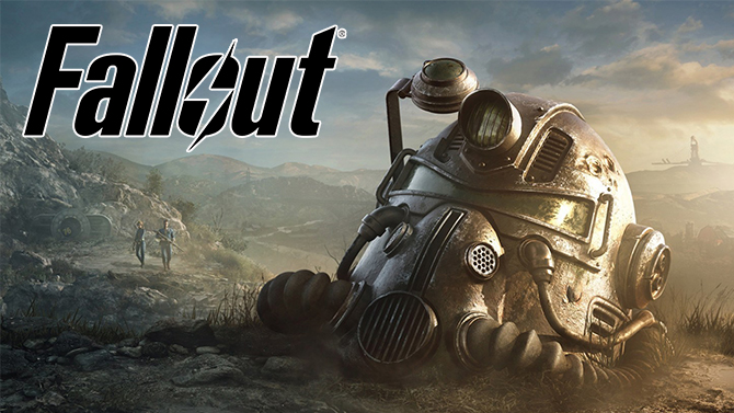 Fallout Legacy Collection : Une énorme compilation repérée et datée sur PC