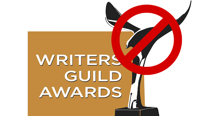 La cérémonie des WGA (scénaristes) exclut le jeu vidéo pour son édition 2020 : Druckmann s'offusque