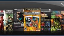GDC 09 > Stardock n'a rien contre les jeux d'occasion