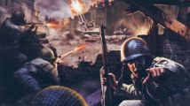 Call of Duty : le premier épisode en téléchargement ?