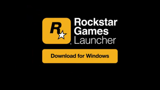 Red Dead Redemption 2 PC : Rockstar offre 2 jeux pour chaque précommande sur son launcher