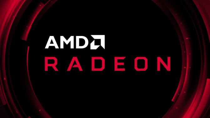 AMD annonce la carte Radeon RX5500 pour contrer la GTX 1650