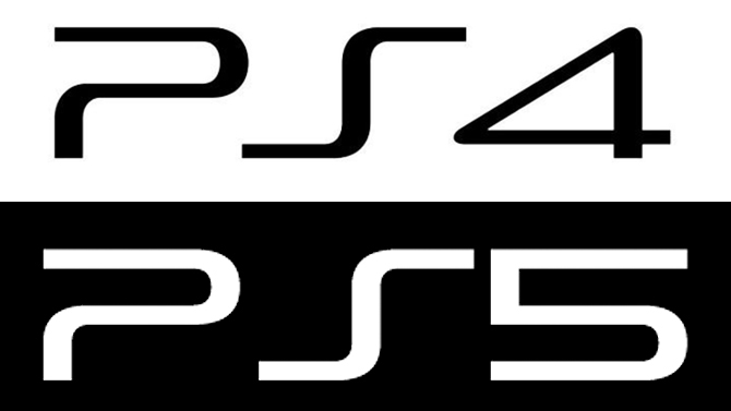 PS5 : Sony revient sur la rétrocompatibilité avec les jeux PS4