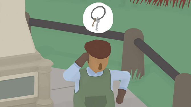 L'image du jour : Le meilleur porte-clés de l'Univers