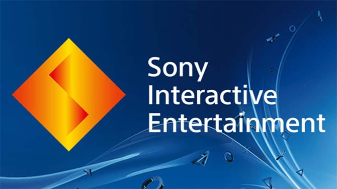 PS5 : Une vague de licenciements chez Sony, SIE USA semble prendre le pouvoir